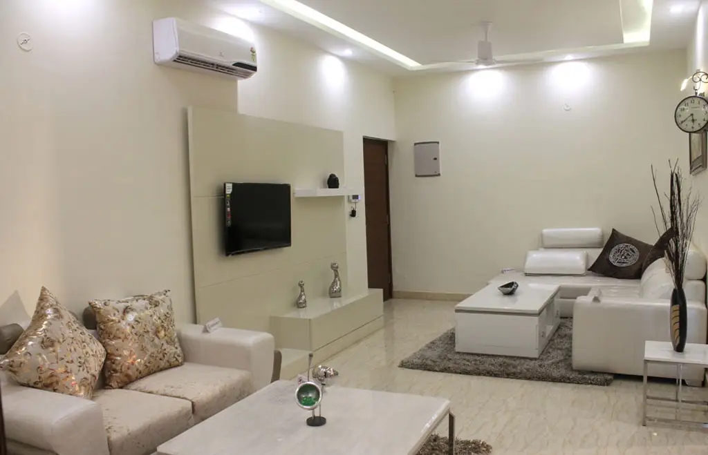 Own Your Dream 1 BHK, 2 BHK, 3 BHK, and 4 BHK Apartment in Jaipur - Exclusive 444