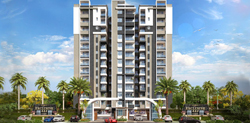 Projects in Jaipur