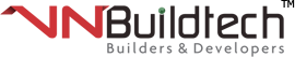 VN Buildtech