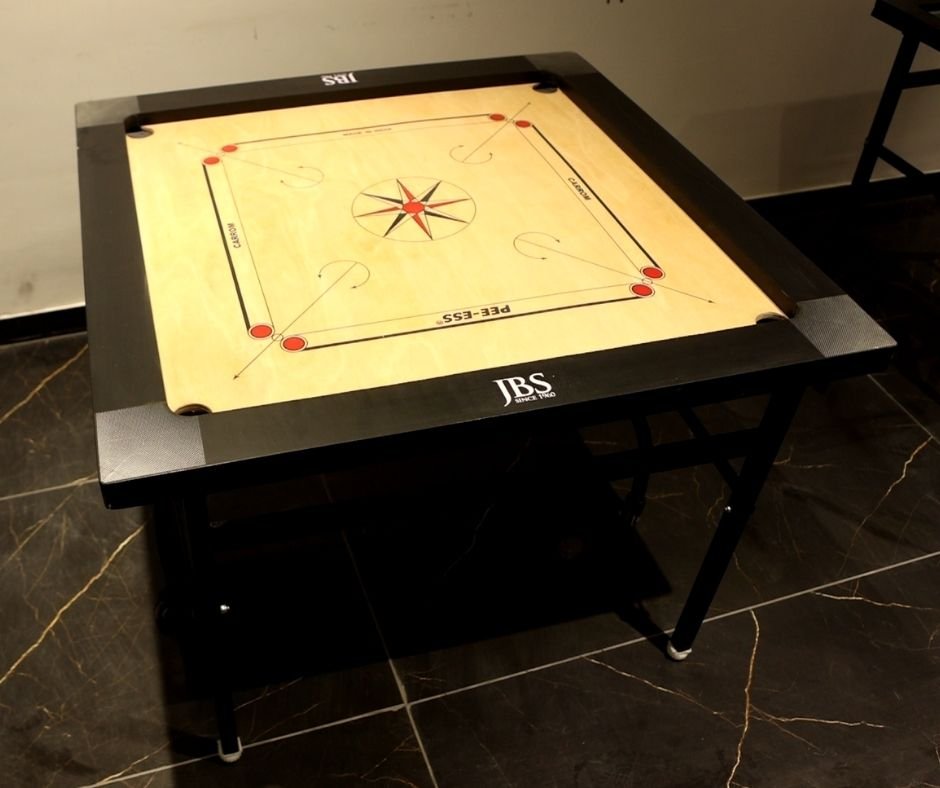 Carrom Board