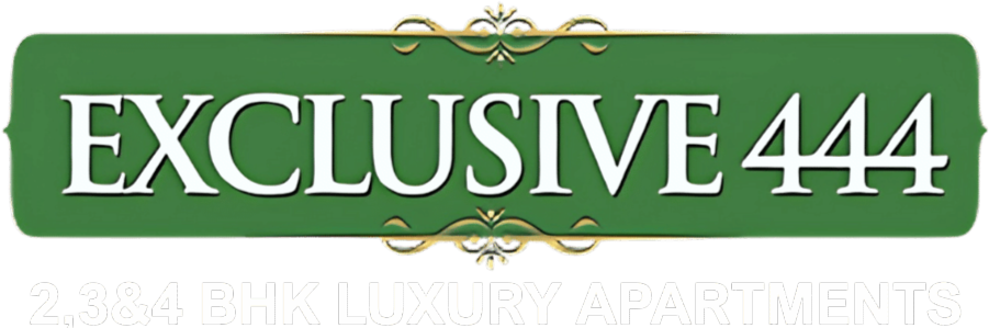 exclusive444-landing-2